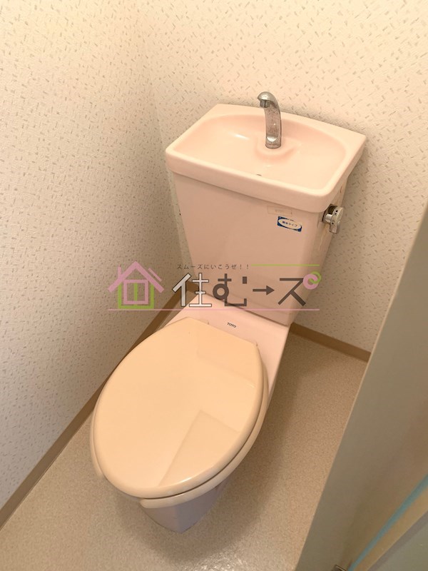 メイティーテン その他4