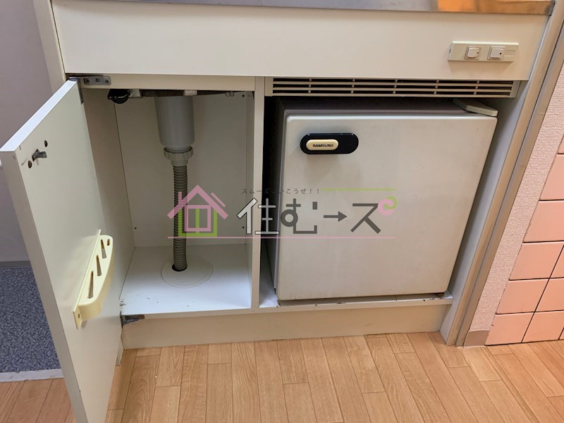 メイティーテン その他5