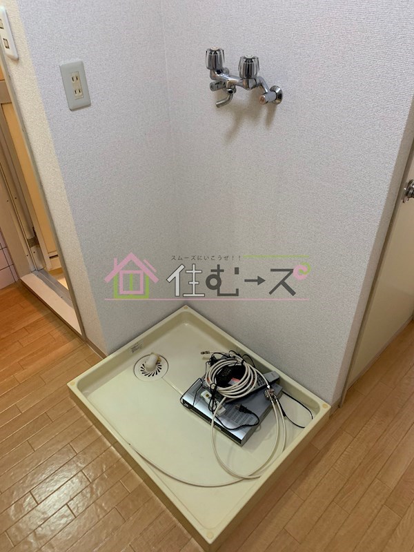 メイティーテン その他6