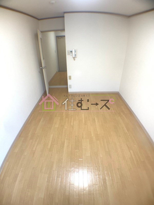 メイティーテン その他外観6