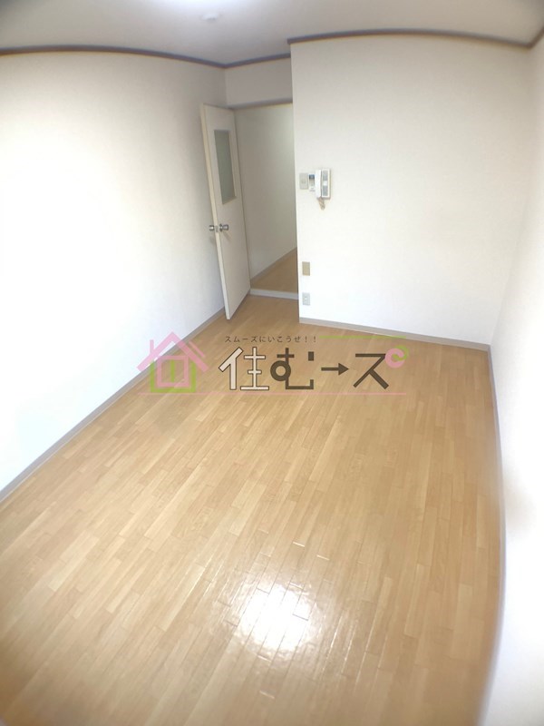 メイティーテン リビング