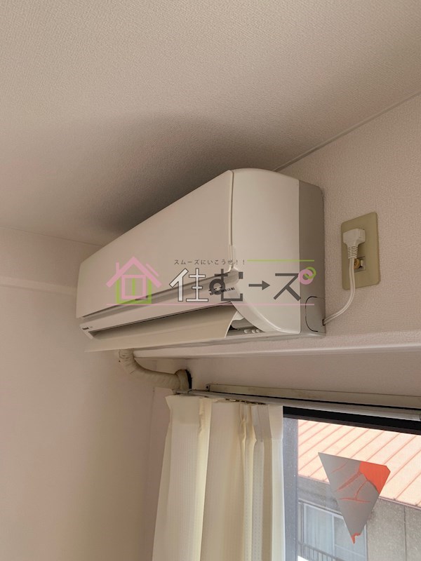 グレンヒルズ旭千林 その他2