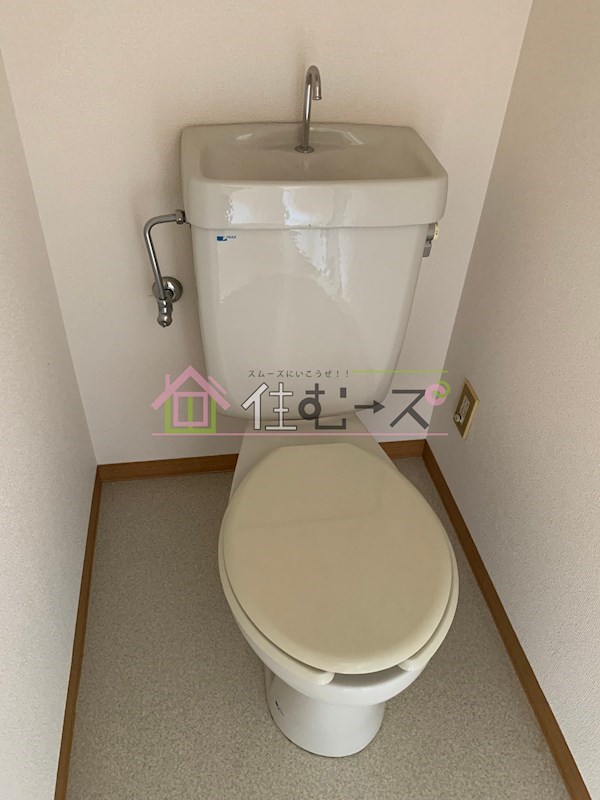 グレンヒルズ旭千林 その他4