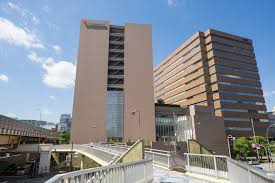 エクセレンス新大阪 総合病院