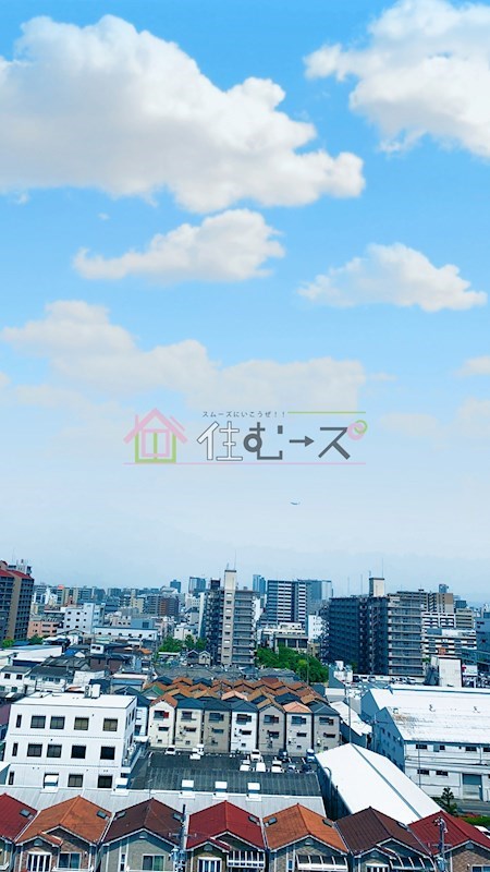 アメニティー新高二番館 その他5