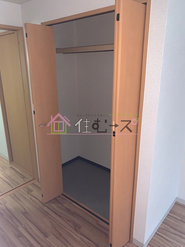 大塚ハイツ その他4