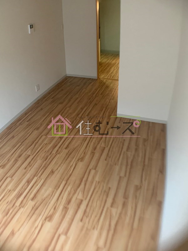 大塚ハイツ その他外観6