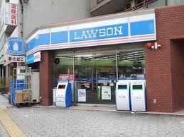 カルム四天王寺 周辺画像1