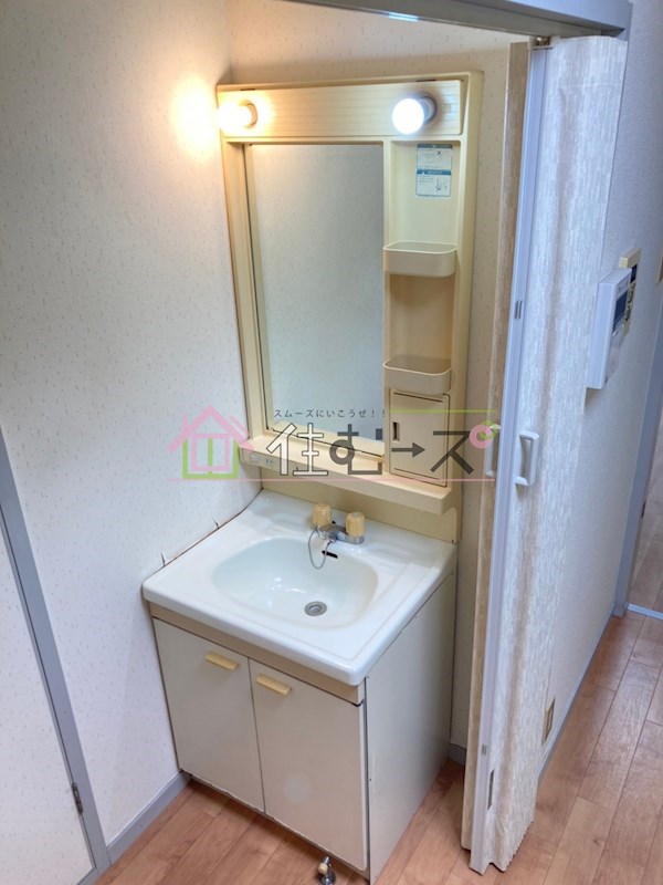 アーバンコスモ その他3