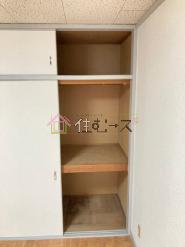 アーバンコスモ その他5