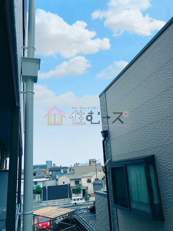 アーバンコスモ その他6