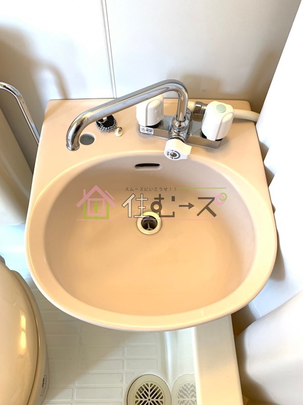 ＴＡＩＨＯ　ノーブル京橋 その他3