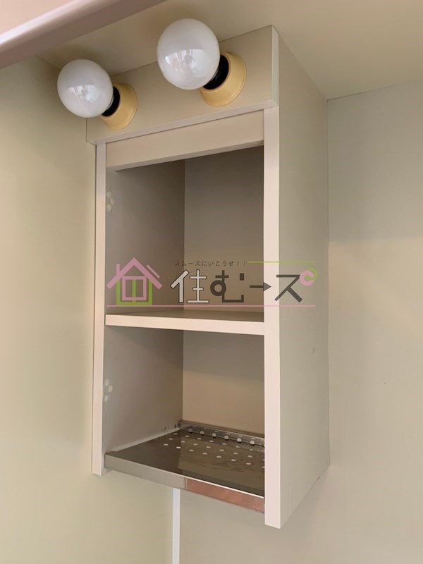 ＴＡＩＨＯ　ノーブル京橋 その他5