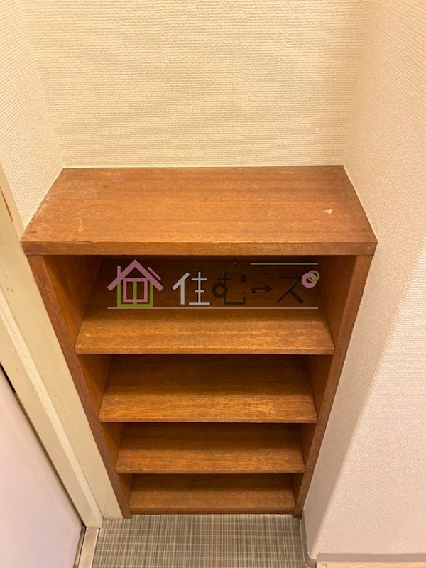 グランドール長堀 その他2