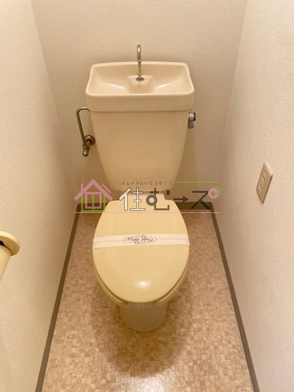 グランドール長堀 その他3