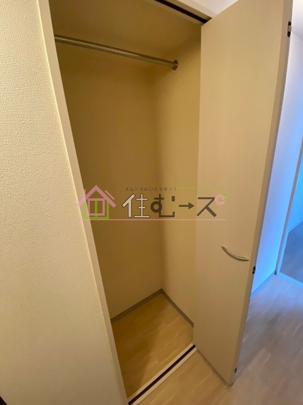 グランドール長堀 その他5