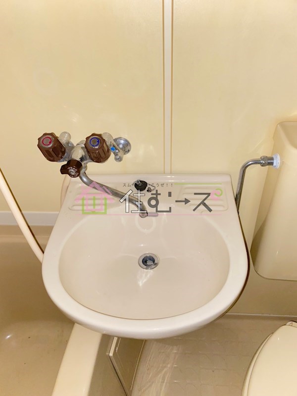 カルム加賀屋 その他3