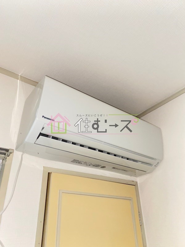 カルム加賀屋 その他5