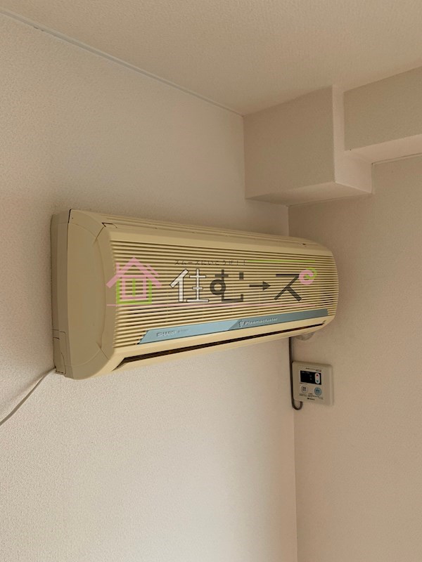 TKホーム その他6
