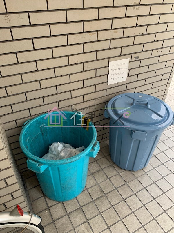 TKホーム その他外観2