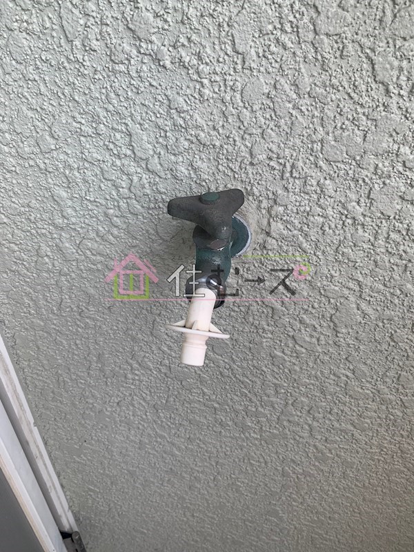 メモリアルタウン東住吉D棟 その他2