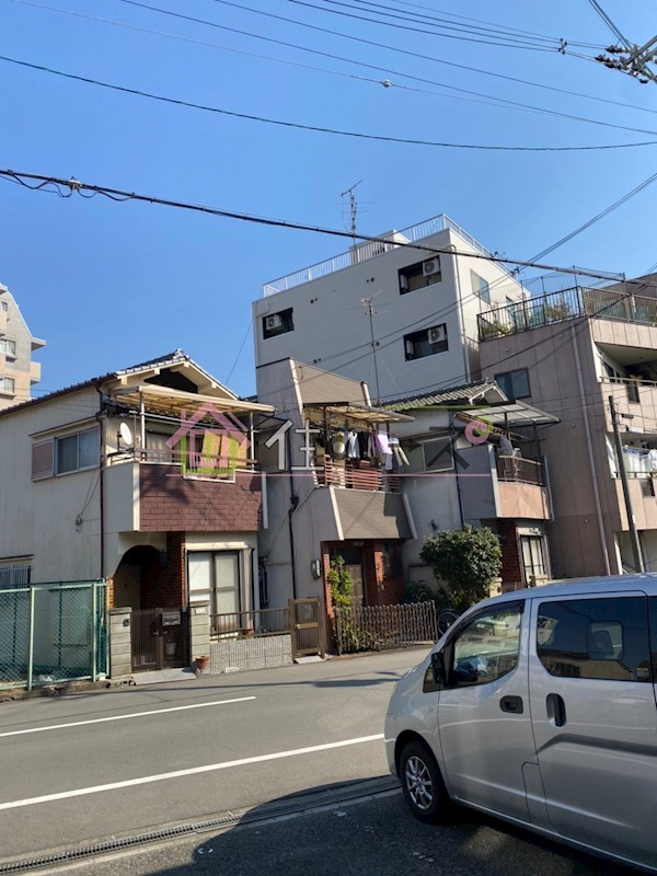 アビテⅡ その他6