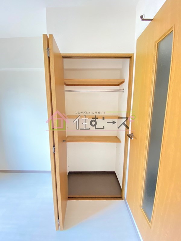 レスポワール難波南 その他3