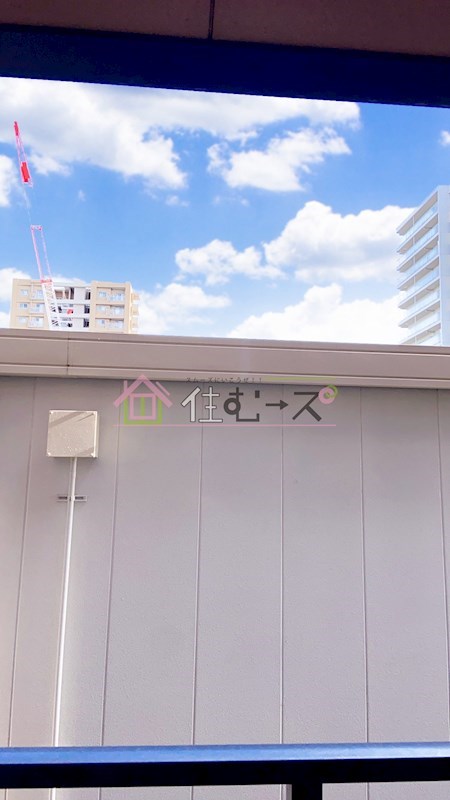 エクセル高殿 その他2