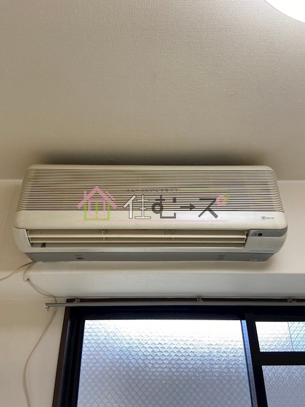 エクセル高殿 その他3