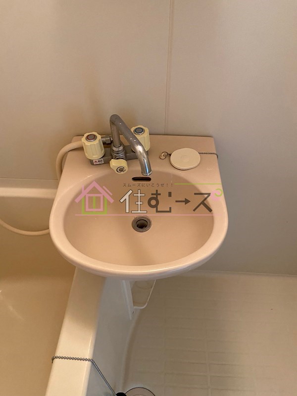 エクセル高殿 その他5