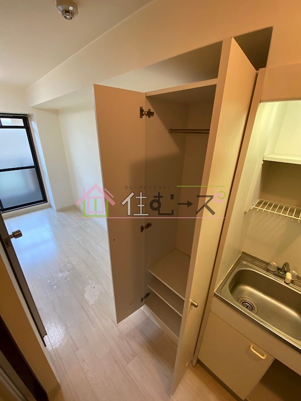 エクセル高殿 その他6