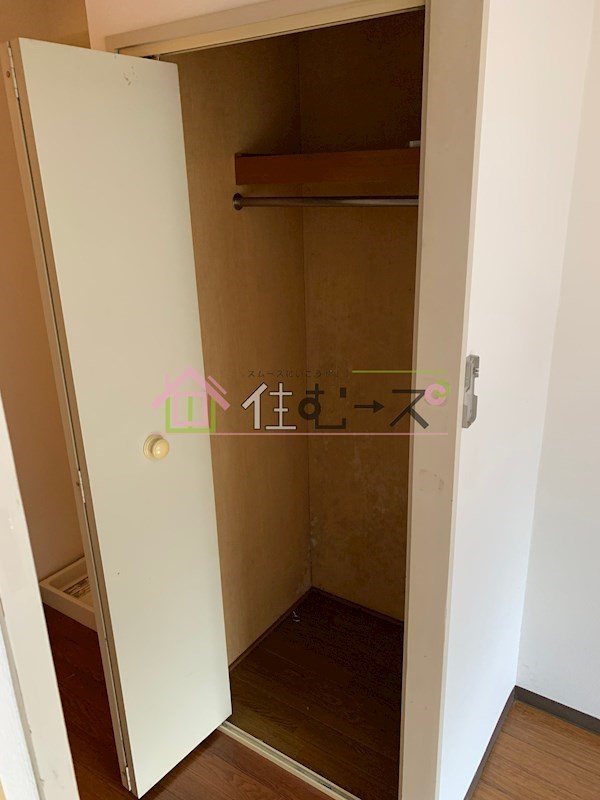 シンセリティ野中 その他2