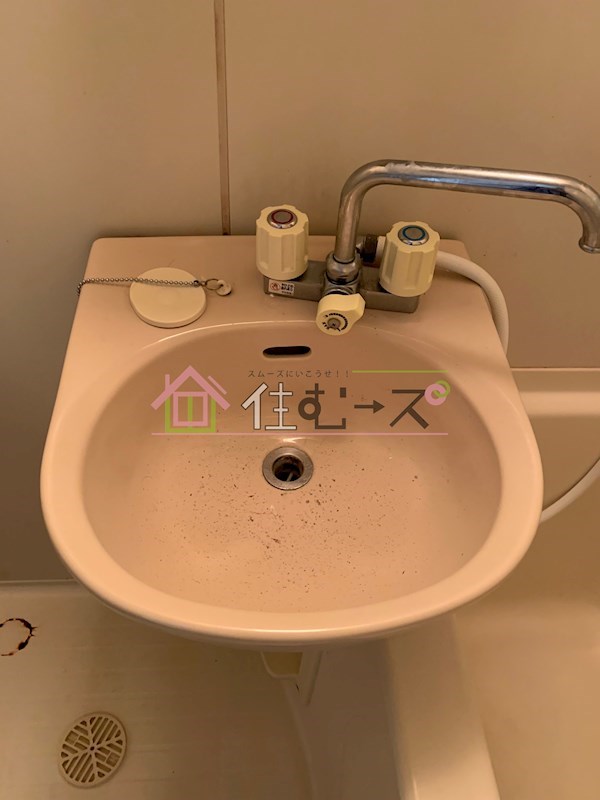 シンセリティ野中 その他4