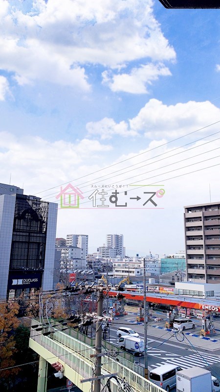 シンセリティ野中 その他6