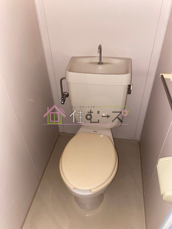 桜川ZENSHIN,BLD その他3