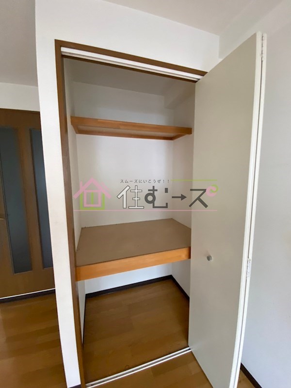 桜川ZENSHIN,BLD その他4