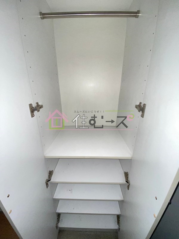 桜川ZENSHIN,BLD その他5