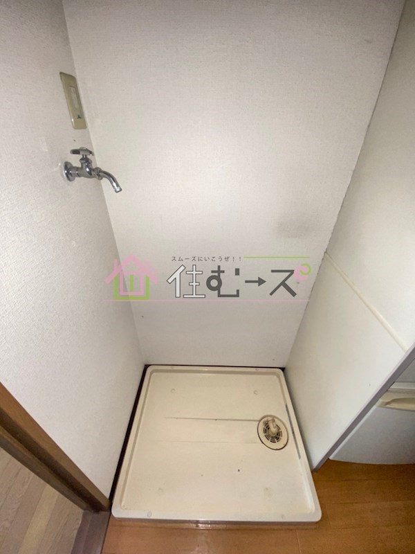 桜川ZENSHIN,BLD その他6