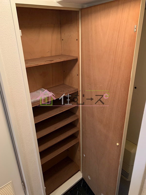 グリーンハイツⅡ その他2