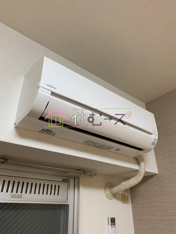 グリーンハイツⅡ その他6