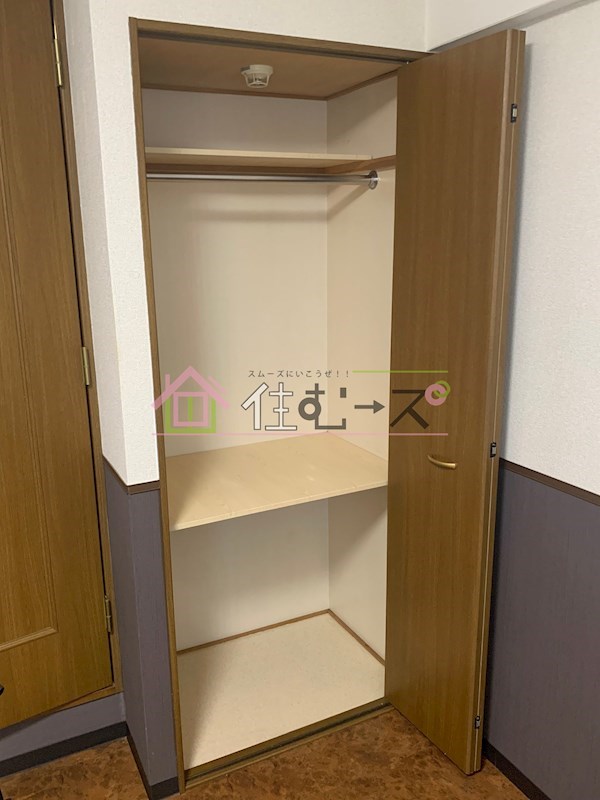 ヴィレッジリバー千日前 その他2