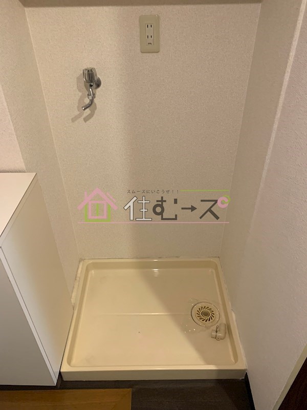 ヴィレッジリバー千日前 その他6