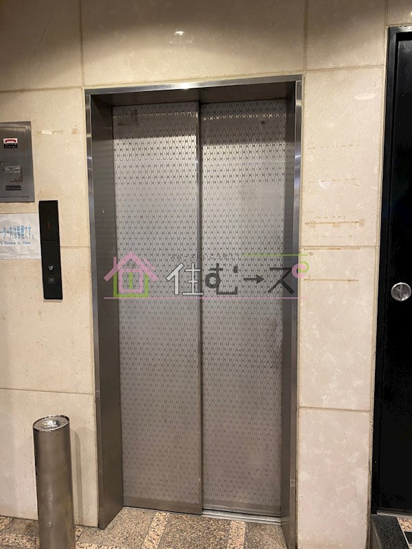 ヴィレッジリバー千日前 その他外観6