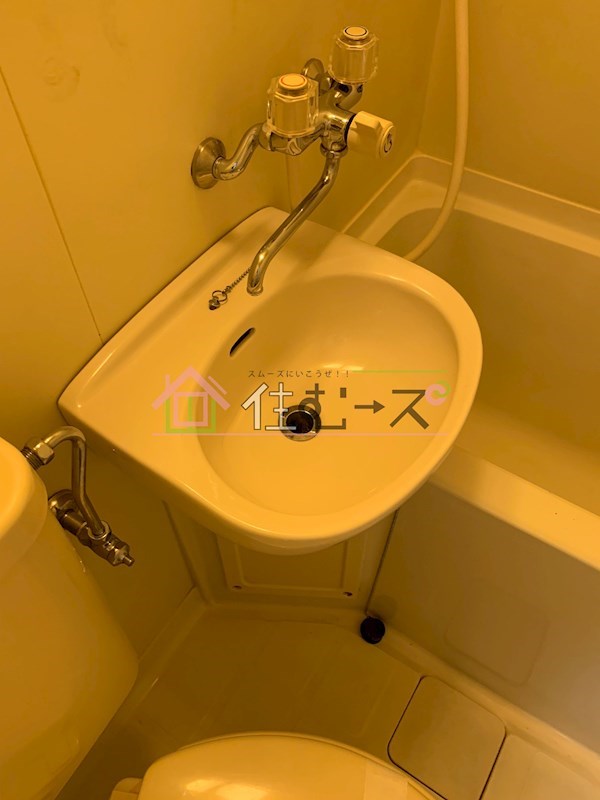 ヴィラ上町 その他3