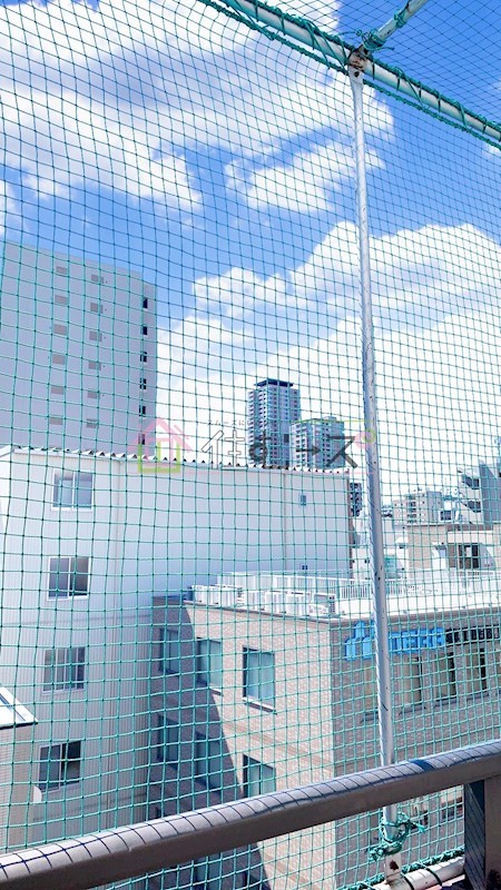 ヴィラ上町 その他5