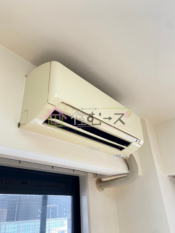 エグゼコート天六 その他3