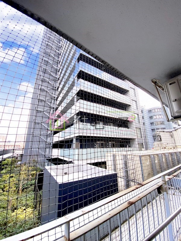 エグゼコート天六 その他4