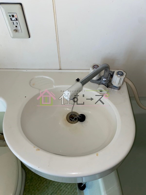 エグゼコート天六 その他5