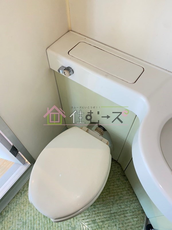 エグゼコート天六 その他6