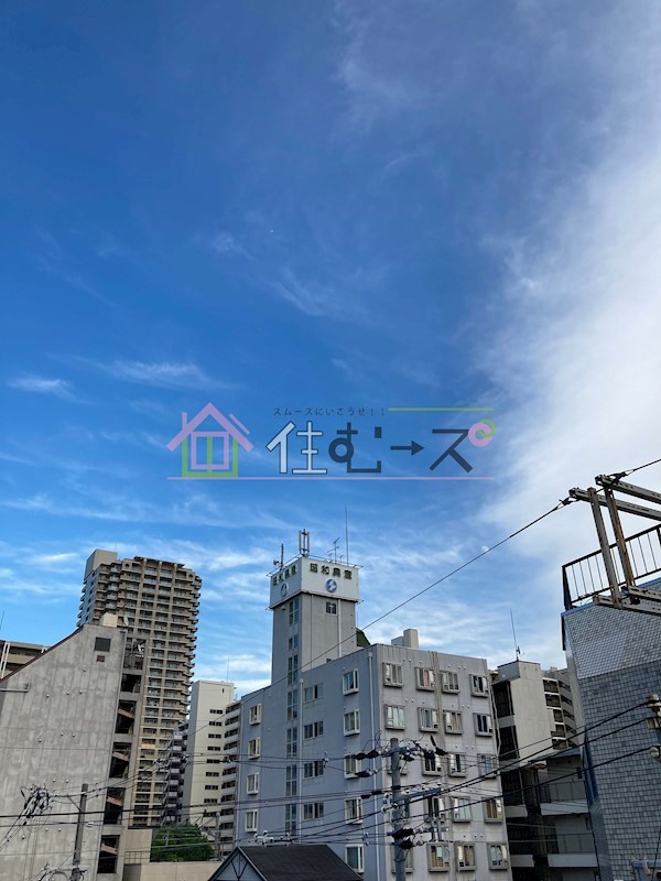 グレースハイツ野江 その他2